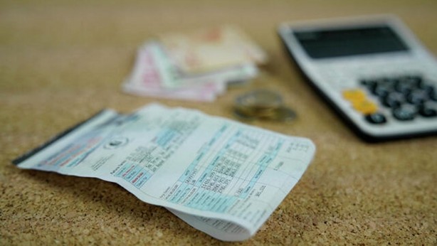 Foto - 216 TL’ye kadar ödeme yapılıyor! Elektrik desteğinden kimler nasıl yararlanır? İşte detaylar...