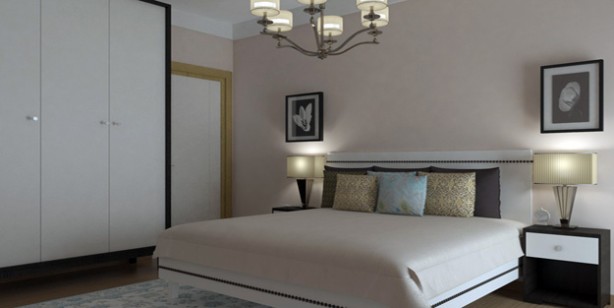 Foto - 216 YAPI- ÇEKMEKÖY - BUTİK PLUS PROJESİ