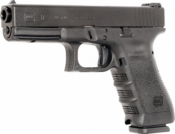 Foto - Bugüne kadar üretilmiş en iyi silahlar