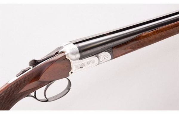 Foto - Bugüne kadar üretilmiş en iyi silahlar