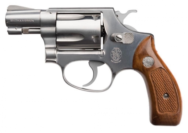 Foto - Bugüne kadar üretilmiş en iyi silahlar