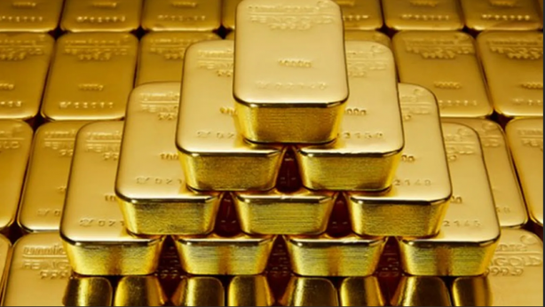 Foto - 22 Haziran öncesi Ramazan Kurtoğlu'ndan şok eden uyarı: Öpülebilirsiniz, gram altını olanlar bunu yapsın