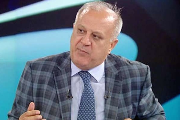 Foto - 22 Haziran öncesi Ramazan Kurtoğlu'ndan şok eden uyarı: Öpülebilirsiniz, gram altını olanlar bunu yapsın