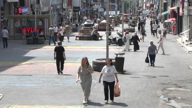 Foto - 22 Temmuz’da İstanbul’da olacaklar dikkat! Kandilliden flaş uyarı geldi