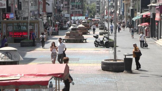 Foto - 22 Temmuz’da İstanbul’da olacaklar dikkat! Kandilliden flaş uyarı geldi