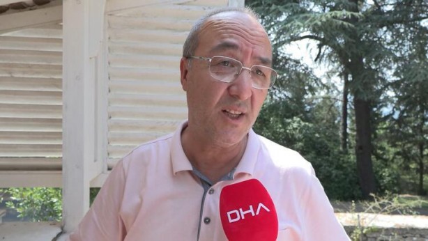 Foto - 22 Temmuz’da İstanbul’da olacaklar dikkat! Kandilliden flaş uyarı geldi