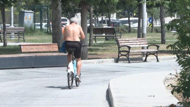 Foto - 22 Temmuz’da İstanbul’da olacaklar dikkat! Kandilliden flaş uyarı geldi