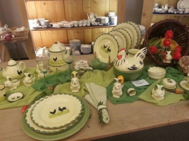 Foto - 220 yıllık dev marka iflas bayrağını çekti! Çeyizlerin baş tacıydı! Herkes şaşkın