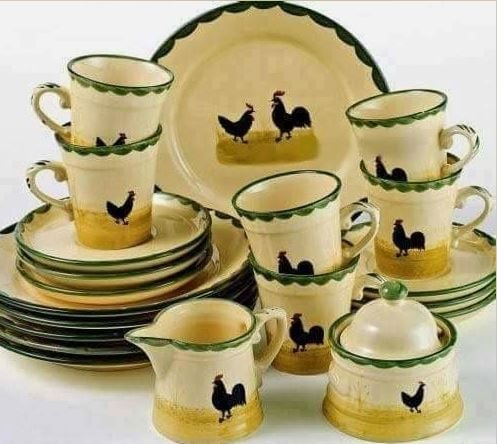 Foto - 220 yıllık dev marka iflas bayrağını çekti! Çeyizlerin baş tacıydı! Herkes şaşkın