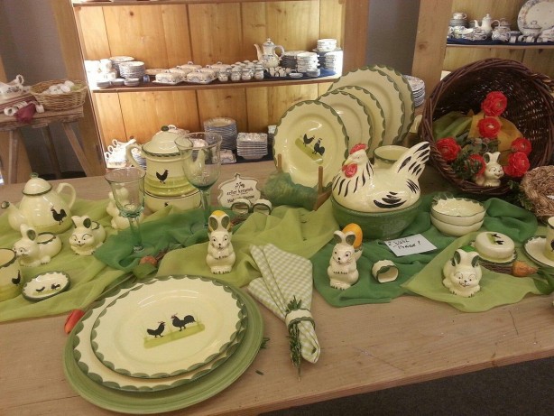 Foto - Bu da maalesef oldu! 220 yıllık dev şirket iflas etti