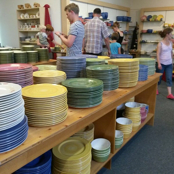 Foto - Bu da maalesef oldu! 220 yıllık dev şirket iflas etti