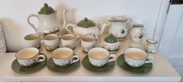 Foto - Bu da maalesef oldu! 220 yıllık dev şirket iflas etti