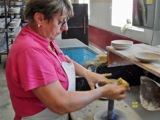 Foto - Bu da maalesef oldu! 220 yıllık dev şirket iflas etti