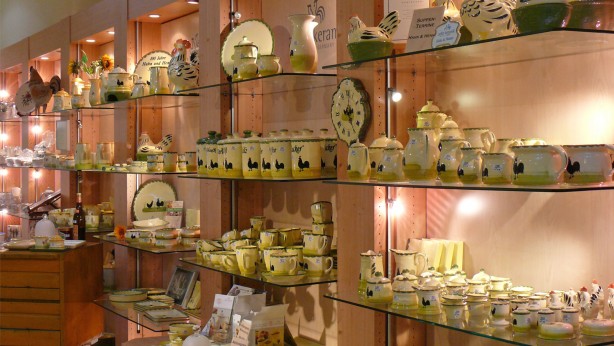 Foto - Bu da maalesef oldu! 220 yıllık dev şirket iflas etti