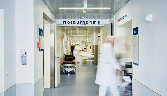 Foto - 23 hastane iflas etti! 80 tane daha iflas geliyor... Milyonlarca Türk'ü tedirgin eden haber