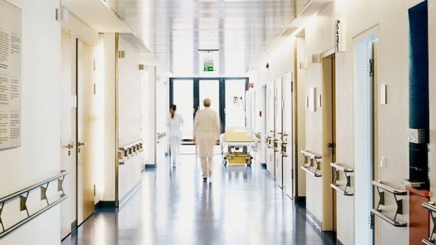 Foto - 23 hastane iflas etti! 80 tane daha iflas geliyor... Milyonlarca Türk'ü tedirgin eden haber