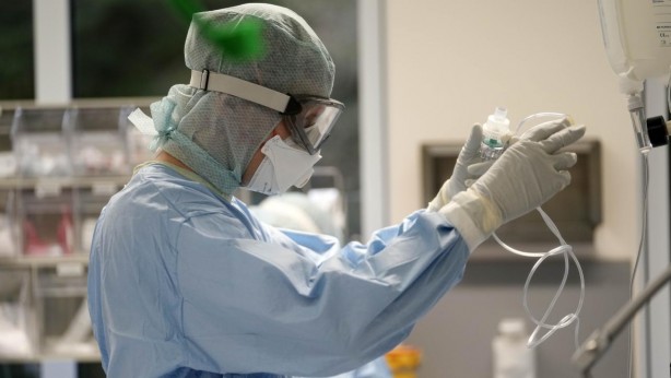 Foto - 23 hastane iflas etti! 80 tane daha iflas geliyor... Milyonlarca Türk'ü tedirgin eden haber