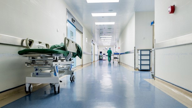 Foto - 23 hastane iflas etti! 80 tane daha iflas geliyor... Milyonlarca Türk'ü tedirgin eden haber