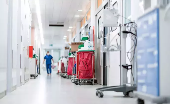 Foto - 23 hastane iflas etti! 80 tane daha iflas geliyor... Milyonlarca Türk'ü tedirgin eden haber