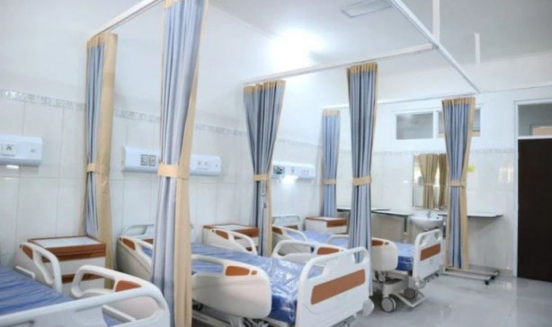 Foto - 23 hastane iflas etti! 80 tane daha iflas geliyor... Milyonlarca Türk'ü tedirgin eden haber