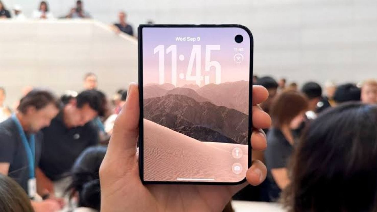 Foto - 230 bin TL’den başlıyor! iPhone Duo Türkiye'de kapışıldı