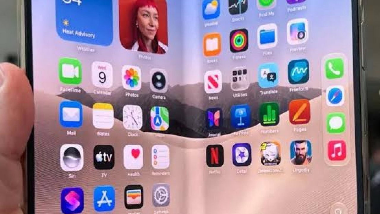 Foto - 230 bin TL’den başlıyor! iPhone Duo Türkiye'de kapışıldı