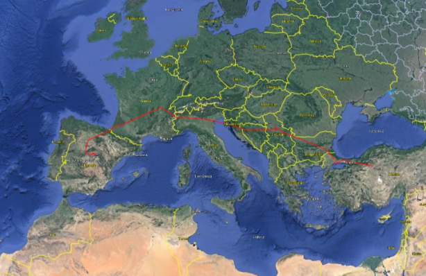 24 adet Hürjet'e karşılık Türkiye'ye uçak vereceklerdi! Ve Hürjet'te tarihe geçecek gelişme: Beklenen oldu