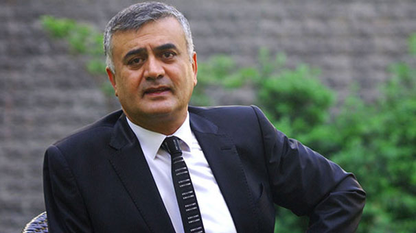 Foto - 24 Haziran için yapılmış son anketler!