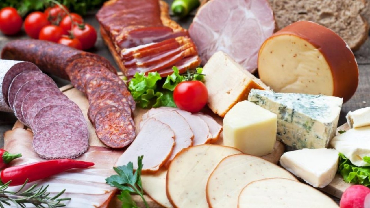 Foto - 24 ilde hayvan pazarları yeniden açıldı: Bakanlık açıkladı