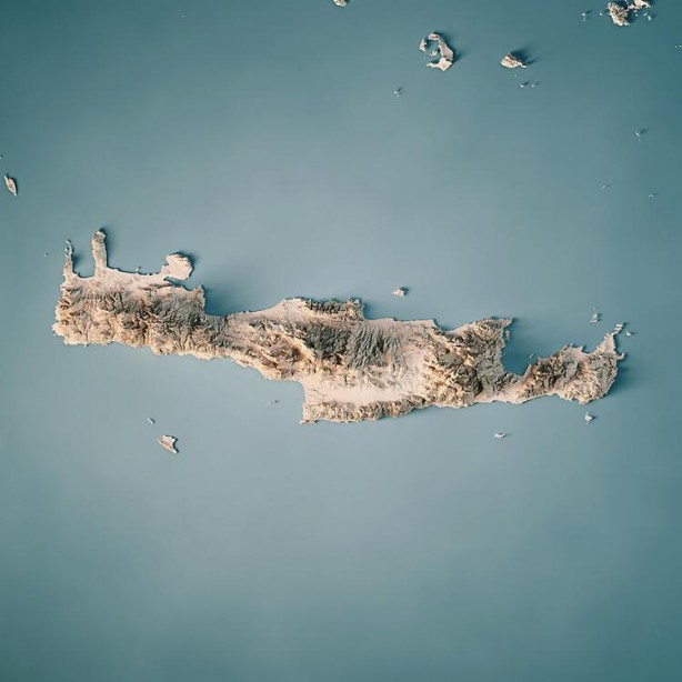 Foto - 24 saat içinde Yunanistan'a destek verdiler! Atina basını manşetlere taşıdı