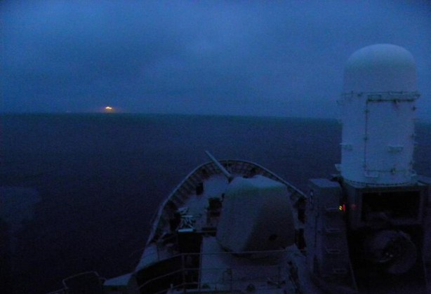 Foto - 24 saat içinde Yunanistan'a destek verdiler! Atina basını manşetlere taşıdı