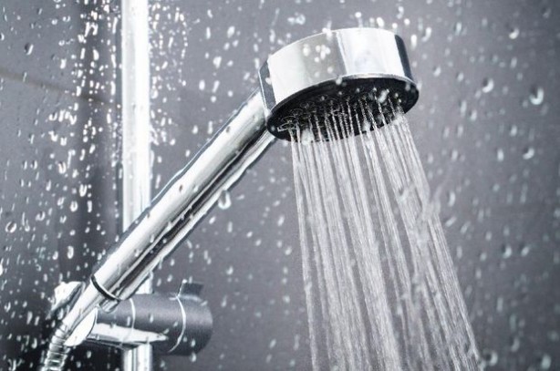 Foto - 24 saate gripten nasıl kurtulursunuz: İşte ilaç yerine muhteşem yöntemler