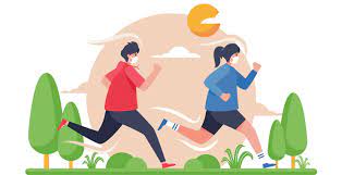 Foto - 24 saate gripten nasıl kurtulursunuz: İşte ilaç yerine muhteşem yöntemler