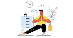 Foto - 24 saate gripten nasıl kurtulursunuz, ne ile: Destek veren şifa dolu doğal ilaç! Sonucu öyle bir şey yaptı ki!