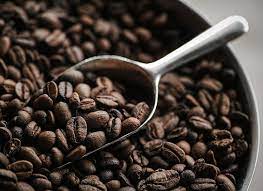 Foto - 24 saate gripten nasıl kurtulursunuz, ne ile: Destek veren şifa dolu doğal ilaç! Sonucu öyle bir şey yaptı ki!