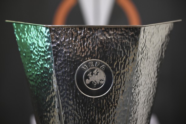 Foto - 24 yıl sonra bir kez daha yaşadılar: Çırağan Sarayı'na kupa geldi! Müthiş ambiyans...