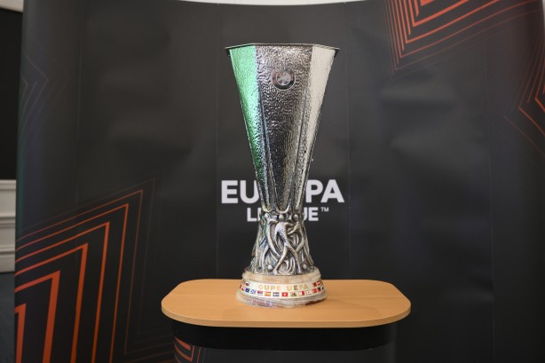 Foto - 24 yıl sonra bir kez daha yaşadılar: Çırağan Sarayı'na kupa geldi! Müthiş ambiyans...