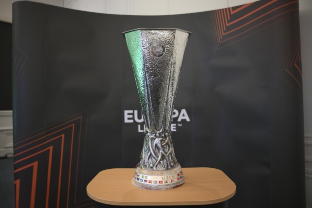 Foto - 24 yıl sonra bir kez daha yaşadılar: Çırağan Sarayı'na kupa geldi! Müthiş ambiyans...