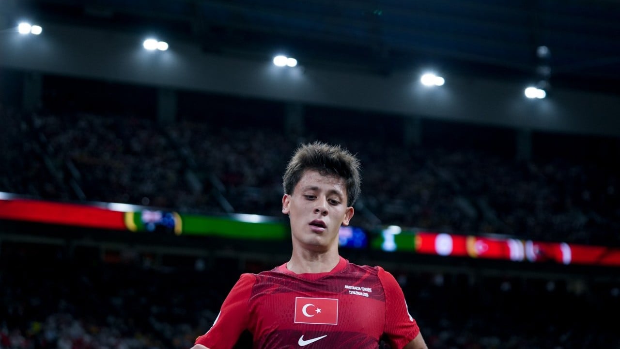 24 yıl sonra sahneye geri döndük ama: Dünya Türkiye'yi konuşuyor: 'Müthiş Türkler balonu'