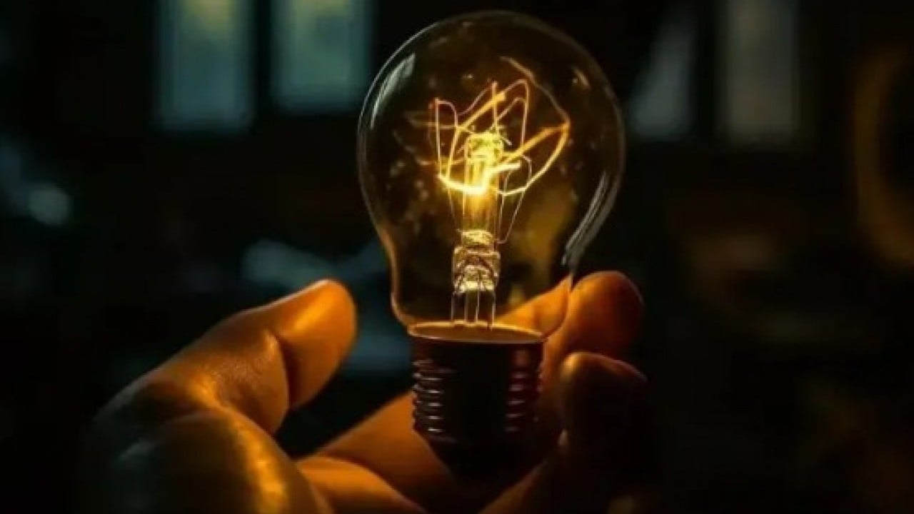25 ilçeye enerji verilemeyecek! İstanbul'da elektrik kesintisi