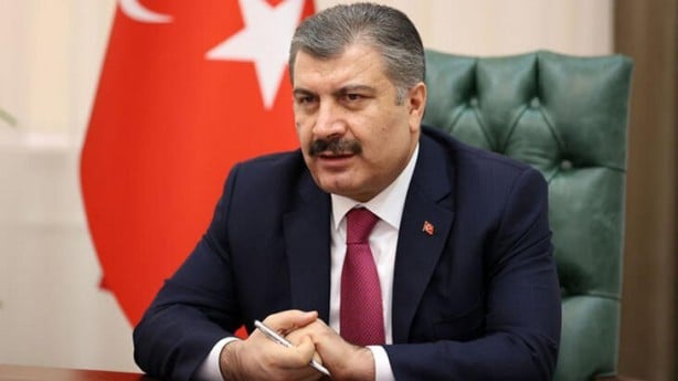 Foto - 25 ilde sevindiren koronavirüs gelişmesi
