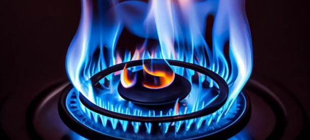 Foto - 25 metreküp ücretsiz doğalgazda sona yaklaşıldı! Süre bitince faturalara yansıtılacak