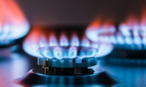 Foto - 25 metreküp ücretsiz doğalgazda sona yaklaşıldı! Süre bitince faturalara yansıtılacak