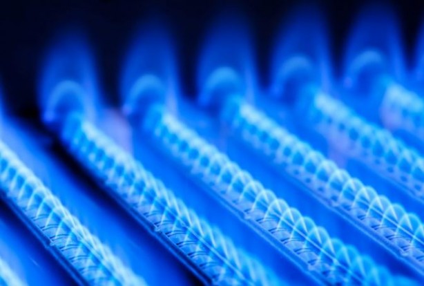 Foto - 25 metreküp ücretsiz doğalgazda sona yaklaşıldı! Süre bitince faturalara yansıtılacak