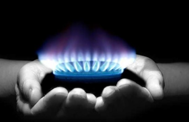 Foto - 25 metreküp ücretsiz doğalgazda sona yaklaşıldı! Süre bitince faturalara yansıtılacak