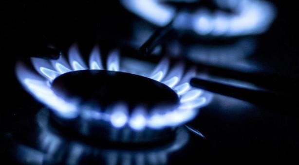 25 metreküp ücretsiz doğalgazda sona yaklaşıldı! Süre bitince faturalara yansıtılacak