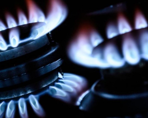 Foto - 25 metreküp ücretsiz doğalgazda sona yaklaşıldı! Süre bitince faturalara yansıtılacak