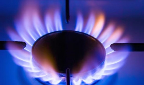 Foto - 25 metreküp ücretsiz doğalgazda sona yaklaşıldı! Süre bitince faturalara yansıtılacak