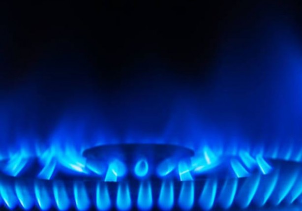 Foto - 25 metreküp ücretsiz doğalgazda sona yaklaşıldı! Süre bitince faturalara yansıtılacak