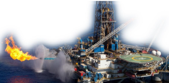 Foto - 25 milyar dolar Türkiye'nin cebinde kaldı! Rusya durumdan çok ama çok rahatsız